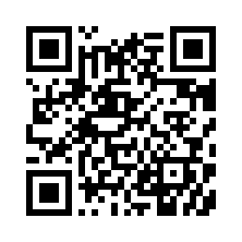 QR Code for 1DL7m3MQSu8fM9VSh3btCXpsvDFekk7dD9