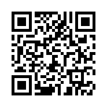 QR Code for 1DL7mPJeLfG2UmBNzT3NPVG2KJp4ivhyaj