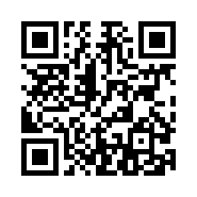 QR Code for 1DL7mdT3RBYNBzgdpNhBUKdbFE1JPVrTNH