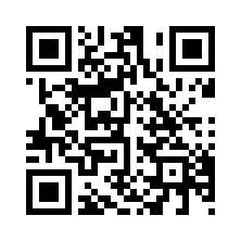 QR Code for 1DL7pQUK2puSTSTc4bWGKcs7eEiEuPU397