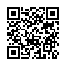 QR Code for 1DL7pZynRMaJm5K1nNpLFraGZeVa4QmMZB