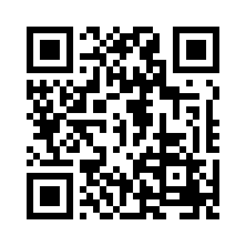 QR Code for 1DL7r3P95otEg9jVBdnrmFJN7rit7kxabm