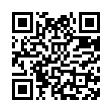 QR Code for 1DL7rNK2WdUjdCoM2WahCuWoddKWsru1UL