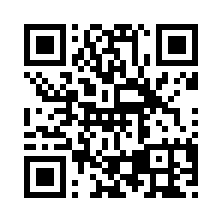 QR Code for 1DL7rkCWCgpSe8LnHZwnSgTLxxDq9cRSDr