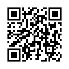 QR Code for 1DL7tsKQDeRfs5cNfCm6mwvUS8V9Ady5DC