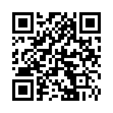 QR Code for 1DL7vLTScPFXhs41i7Y3S8YrDgYbvWg1Tx