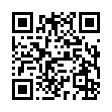 QR Code for 1DL7vbDNGiSHmt9tpriF3C7PsQDzHaEqEV