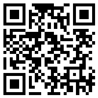 QR Code for 1DL7x5PyorwM4MyAkh6FKprjPbwVaqtRyu