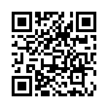 QR Code for 1DL7xxVHK9KbgRc96ocqG2XmoByp9UDVEk