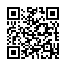 QR Code for 1DL84fL9g1izbeKoHb42VRb2zkAunrmZQD