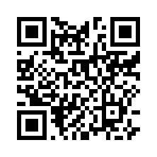 QR Code for 1DL85UfEeKer58UvscMTGApmcurpgviRe6