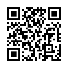 QR Code for 1DL87bn4SWyzkG3Rwod78ADjptVGVY7H6Z