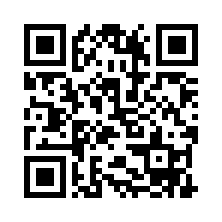 QR Code for 1DL895TLkB1ZtrbuLb1LhsXaPAfvJM2ZTz