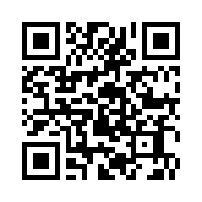 QR Code for 1DL8BiG3x4W3dsi4efDToFW384SZ68Bnpr