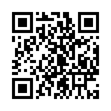 QR Code for 1DL8C1P6AtpeXYc5MmQocSV3gAmoTNUSBs