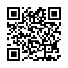 QR Code for 1DL8ECBUFW51Spi4Ubw6qgaKMFddBGjkaT