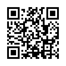 QR Code for 1DL8FT6tVwVDqfCd2oijnLcpFEbTGnMHuv