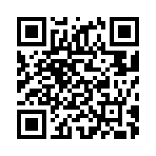QR Code for 1DL8Hvn4fC1JMJJXfQF1oDW4YUGVUPmDLu