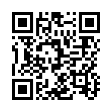 QR Code for 1DL8JkhF8ScuVFWuXNvdLLE4jS1go1gZAP
