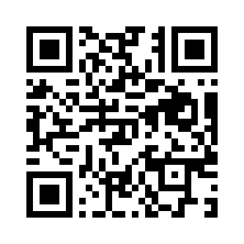 QR Code for 1DL8N2R2drDxXnaJkSb6KBwc9htGijSVSX