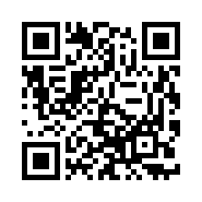QR Code for 1DL8S8tz3tcBp3BQxT4QLtdVfRuKdE5vSv