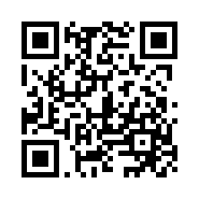 QR Code for 1DL8SeVT8YNk4CbtP2p6t3ZMe4f35JUWsS