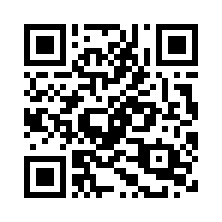 QR Code for 1DL8U1Dxc2eoMeFjscdBSx4rdCYQEw5M3L