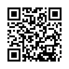 QR Code for 1DL8WycPyfvmGKZZUXA2QzA2AJVq6bdzeb