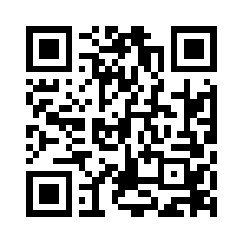 QR Code for 1DL8X5knoUW3tz4RCEVBpe7s1txCUYK2nw