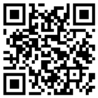 QR Code for 1DL8YV7Tk6q6kLDNr9eDib9evpbWt7fpmD