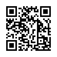QR Code for 1DL8avX9WZH2GDQujVffBPtrpMeeYBV83a