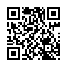 QR Code for 1DL8ciuKARTtHhsL7fRaC9WgoBRAZX9mYd