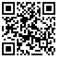 QR Code for 1DL8d9Yf4CCE4MBeJRvCi1xjEwwCmSwezx