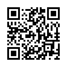 QR Code for 1DL8dE3zMeKLt3E6tEd9okFTXw6KkakP1b