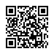 QR Code for 1DL8fd8PphAEx29R8tmtbReis79mENgxU1