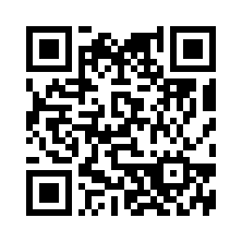 QR Code for 1DL8h52Wts32RFnMujW47t3CJtRNktbbLQ