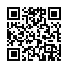 QR Code for 1DL8j6xT2exdGaQLdGmqFQDoYFCZn2SFWb
