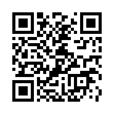 QR Code for 1DL8jgUMfJDdAE6maDLcLYPRpr2GZxXvus