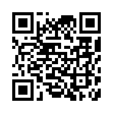 QR Code for 1DL8qfMuXoFKdRWV5EvDQ7sG3Yd2gDN1Ce