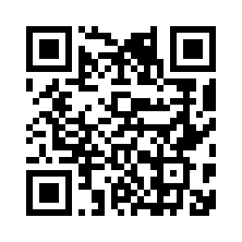 QR Code for 1DL8tA82H2NKMDWr9ENd4KRK31s2aSjLAs