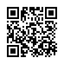 QR Code for 1DL8vbvxCXrG7Xf79sCRdgKFiSDpzgrUdS