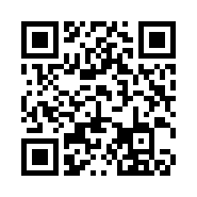 QR Code for 1DL8wgRjKrsHwysSet3ieY9AAYEEdj89Bd