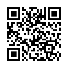 QR Code for 1DL8xo7GjeJhvqizVzUau6W6vrMUXPhi7B