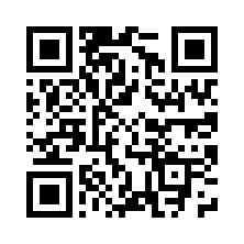 QR Code for 1DL9697DW1vs7CTCqe5xeYV9GXdCSqZLka