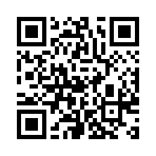 QR Code for 1DL97DGToqSbEW8azCz4pXx3jhGnAz6YEE