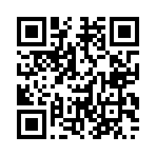 QR Code for 1DL98PbonLSY39ySt1PfJgf1V65xDiLioW