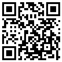 QR Code for 1DL9AMhpReP4r8L15tuFvqifEch7ja7VgF