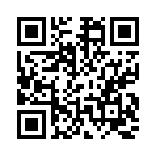 QR Code for 1DL9AUtjW5e8kqfgHE7JeaL6AEw7AVmGqt