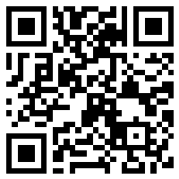 QR Code for 1DL9BCQbw3JDQCberoKxuSdCfru6xXAQ3T
