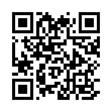 QR Code for 1DL9BFwaaodBpDofsnaJHuyVf7rabnUbDm